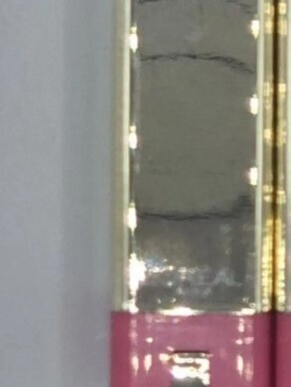 new LOreal Paris Colour Riche - 170 Cotton Pink